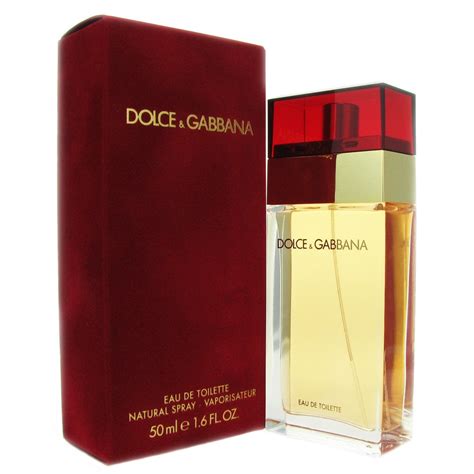 dona gabbana perfume